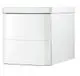 Remeha-Systemspeicher-Highload-ER225-BS-100-HL-Inhalt-100-Liter-100016430 gallery number 1